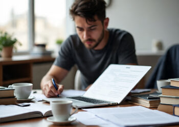 Procrastinação e Perfeccionismo andam Lado a Lado