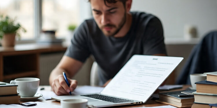 Procrastinação e Perfeccionismo andam Lado a Lado