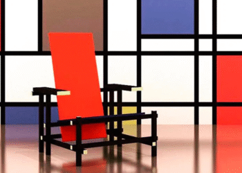 Moda, Arquitetura e Arte: um diálogo criativo