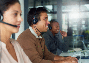 A importância da satisfação do cliente na venda e no pós venda