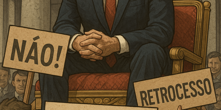 Lei n° 15.090/2025: um novo marco para o Licenciamento Ambiental no Brasil