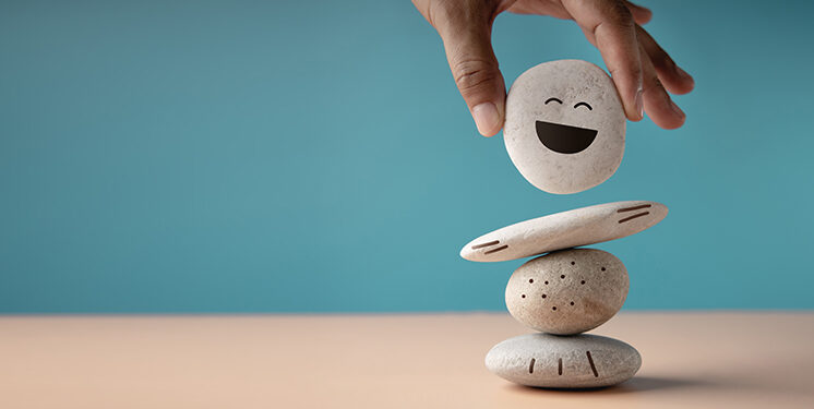 Felicidade Sustentável: um caminho possível