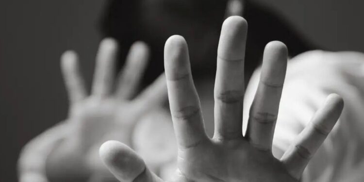 Como enfrentar a violência contra a Mulher?