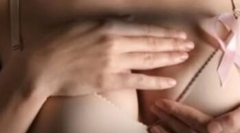 Dieta com Baixo Teor de Gordura e Câncer de Mama: Um estudo Revelador