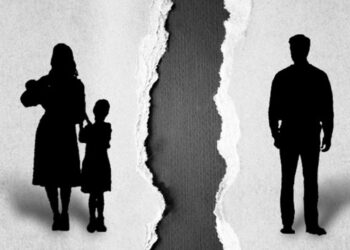 Ausência Afetiva: O que é? Como superar?