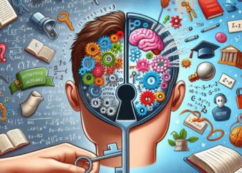 Os Impactos da Tecnologia para a Saúde Mental