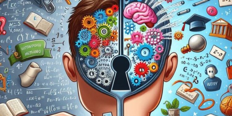 Os Impactos da Tecnologia para a Saúde Mental
