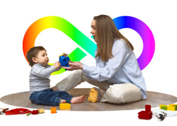 Como conseguir pelo SUS e pelo Plano de Saúde as terapias para as crianças portadoras de Autismo (TEA)?