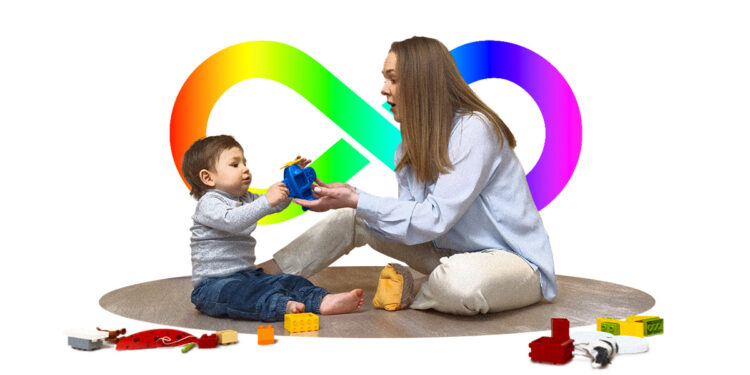 Como conseguir pelo SUS e pelo Plano de Saúde as terapias para as crianças portadoras de Autismo (TEA)?