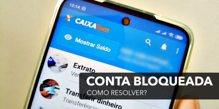 Teve sua conta bancária Bloqueada por suspeita de Fraudes? O que o Banco pode fazer? Como agir nestes casos?