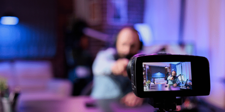 Como criar uma estratégia de Conteúdo Omnichannel sem enlouquecer?