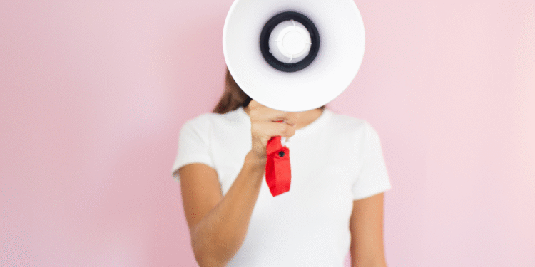 Os cuidados com o Marketing Pessoal nas Redes Sociais: o que ninguém te conta