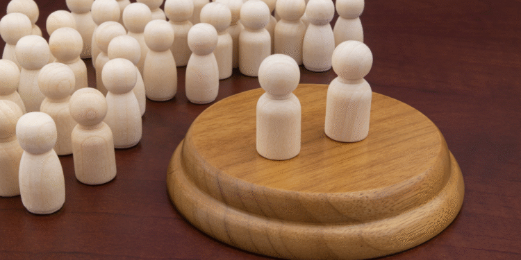 Marketing Político: como evitar a multa que pode acabar com uma campanha antes mesmo de começar