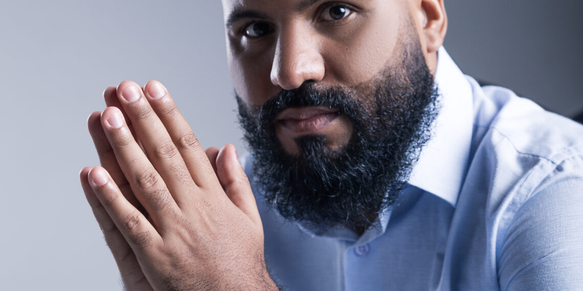 Quando é hora de dizer: Até Logo!