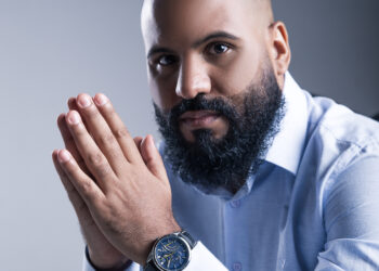 Quando é hora de dizer: Até Logo!