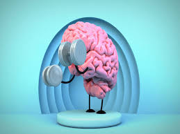 Neuroplasticidade: treine seu cérebro para pensar e sentir de forma diferente