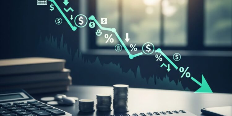 Como reduzir custos financeiros na vida pessoal e profissional?