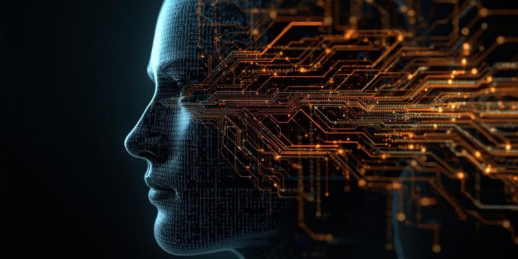 A Mente Humana e o Poder da Transformação com a Hipnoterapia