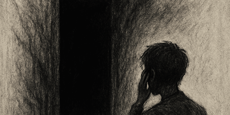 O Medo do Desconhecido