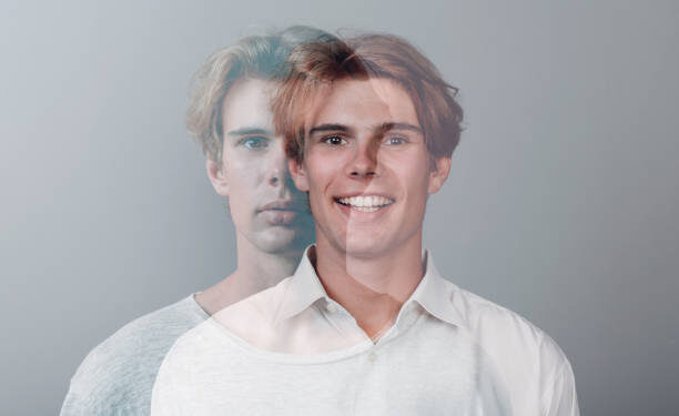 Como os jovens escondem seu sofrimento: uma alerta para os familiares