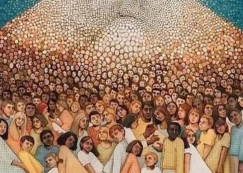 Ancestralidade e Terapias Holísticas: existe compatibilidade?