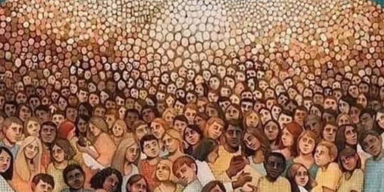 Ancestralidade e Terapias Holísticas: existe compatibilidade?