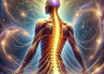 A Mente “transmite” e o Corpo “fala”