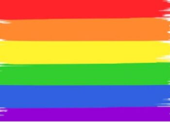 A Comunidade LGBTQIA+