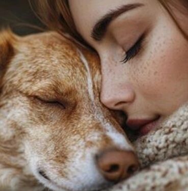 Medicina Veterinária Sistêmica: seu PET também sente o que você sente