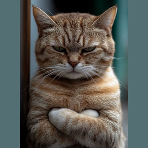 Quando o sintoma do seu PET fala por você