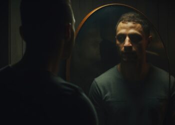 Seu maior inimigo não está no mercado. Ele está no espelho