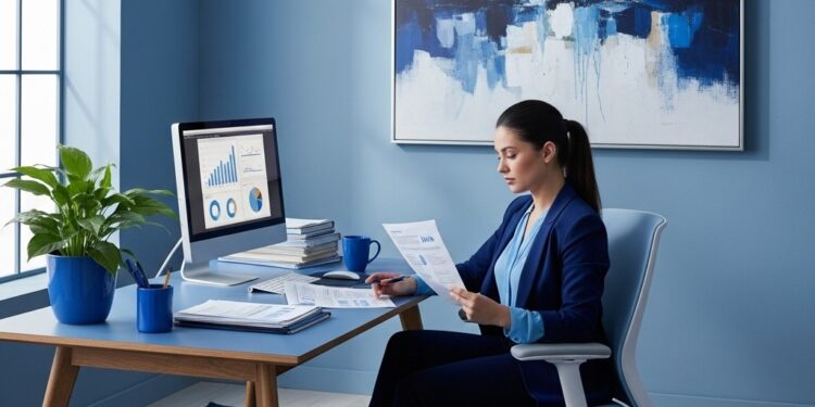 Erros custam Muito. Planejar custa Menos