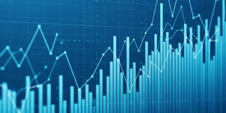 Responsabilidades da Controladoria