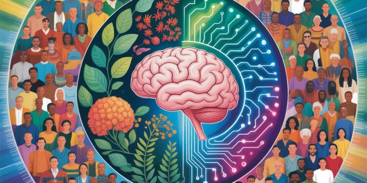 Protocolo Pessoal de Energia: quando o cérebro reencontra o ritmo da vida. O que diz a Neurociência?