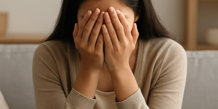 A Coragem da Vulnerabilidade