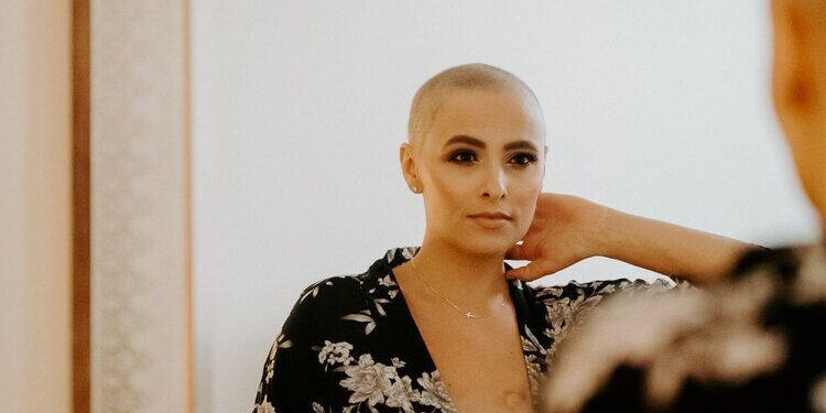 O impacto emocional do Câncer de Mama: do choque à ressignificação