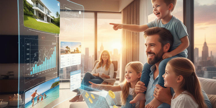 O Segredo dos Bem-Sucedidos: Por que o sucesso é construído  e não apenas conquistado