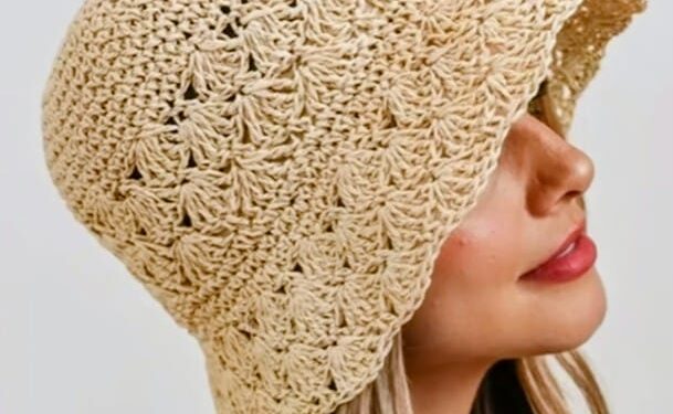 Craftcore: a Queridinha da Estação