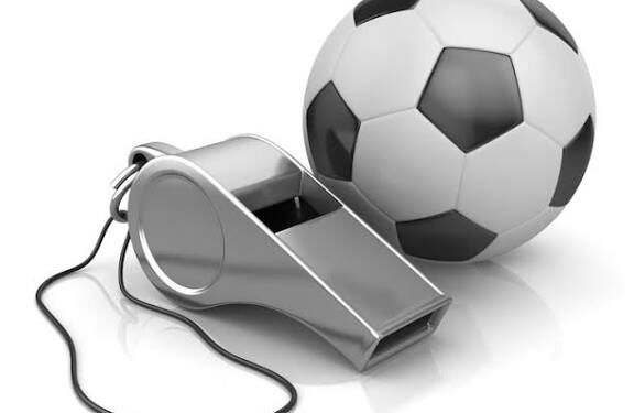 Arbitragem Brasileira