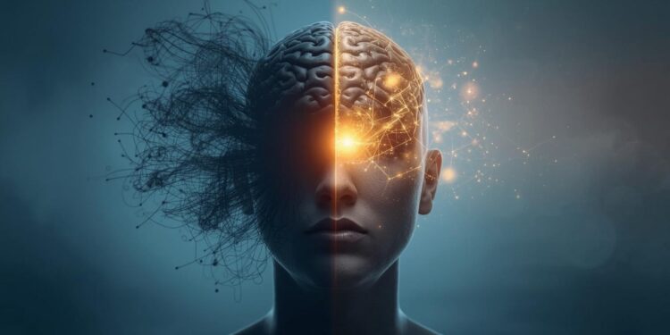 Entre o Medo e a Consciência: Como o cérebro reage as emoções?