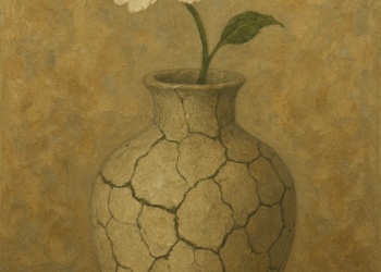 O Poder da Imperfeição