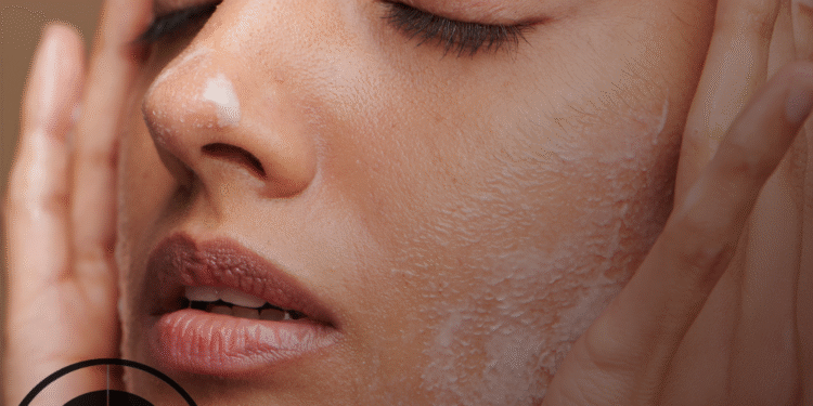 O impacto dos medicamentos para emagrecimento na estética facial e corporal