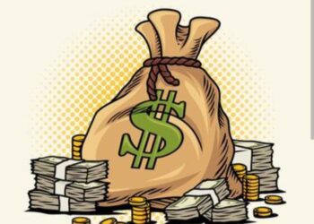 Não Subestime as Moedas: O Pequeno Valor que faz grande diferença no Orçamento Pessoal e Empresarial