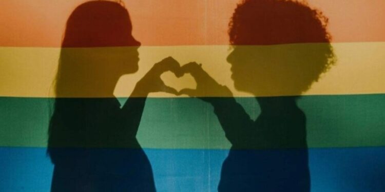 A diversidade e a Inclusão LGBTQIA+
