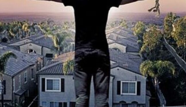 A ESPERANÇA e a FÉ: são soluções para os desafios?