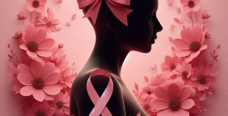 Reprogramar-se para viver: ressignificando a vida aposo câncer