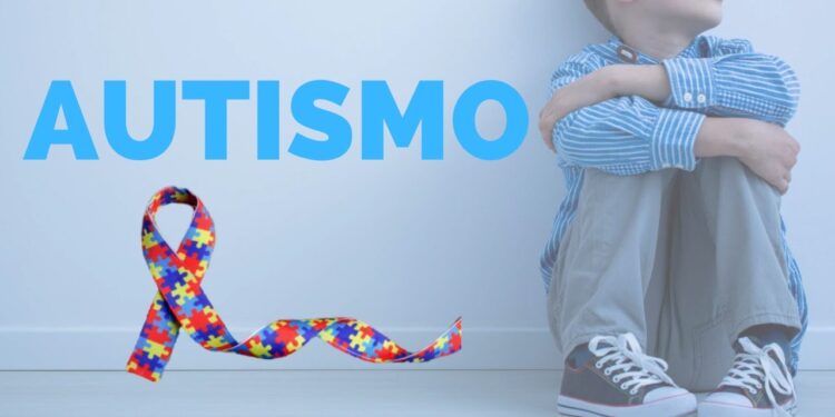 Durante o tratamento de autismo, o Plano de Saúde pode cancelar o Contrato?