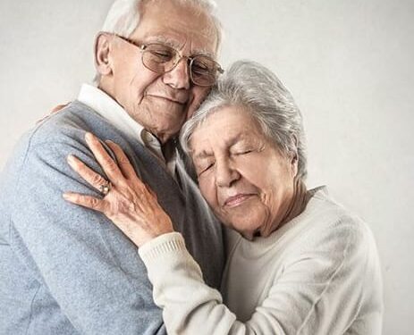 Idosos com 70 anos ou mais podem escolher o Regime de Bens no Casamento ou na União Estável?