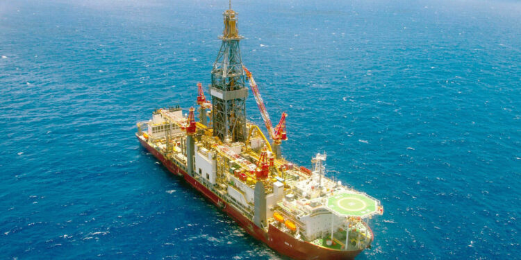 Licenciamento Ambiental: Muito mais que um “carimbo”, uma salvaguarda indispensável