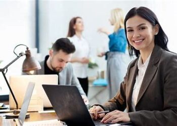 TVCA: A Força da Comunicação Regional nos Negócios